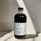 Organic Elderberry Syrup (8oz)